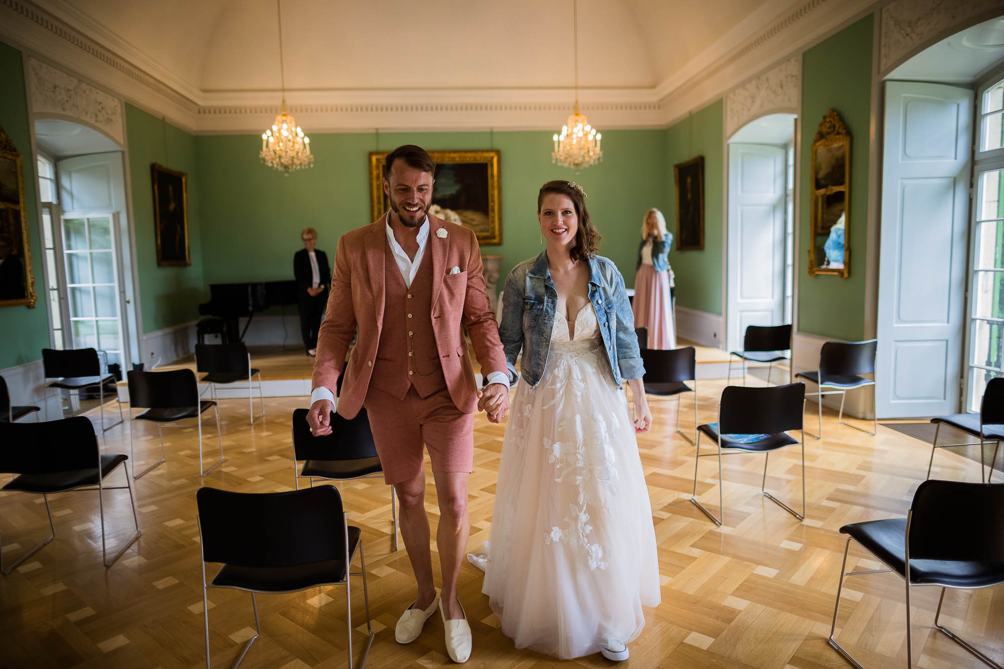 Export x3 1DX29207 Hochzeit 2020 Nicole & Daniel